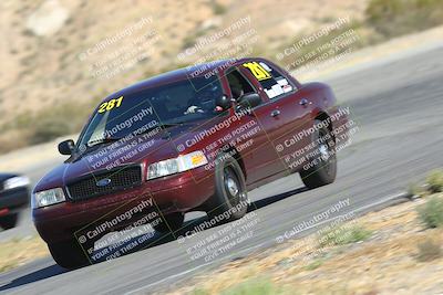 media/Oct-28-2023-Speed Ventures (Sat) [[421672819b]]/6-Purple/session 3 skid pad/